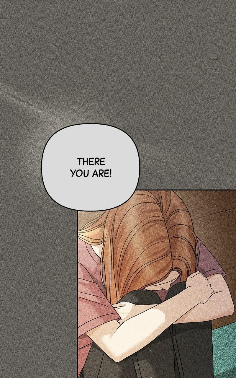 My Wavering Husband Chapter 18 page 66 - 