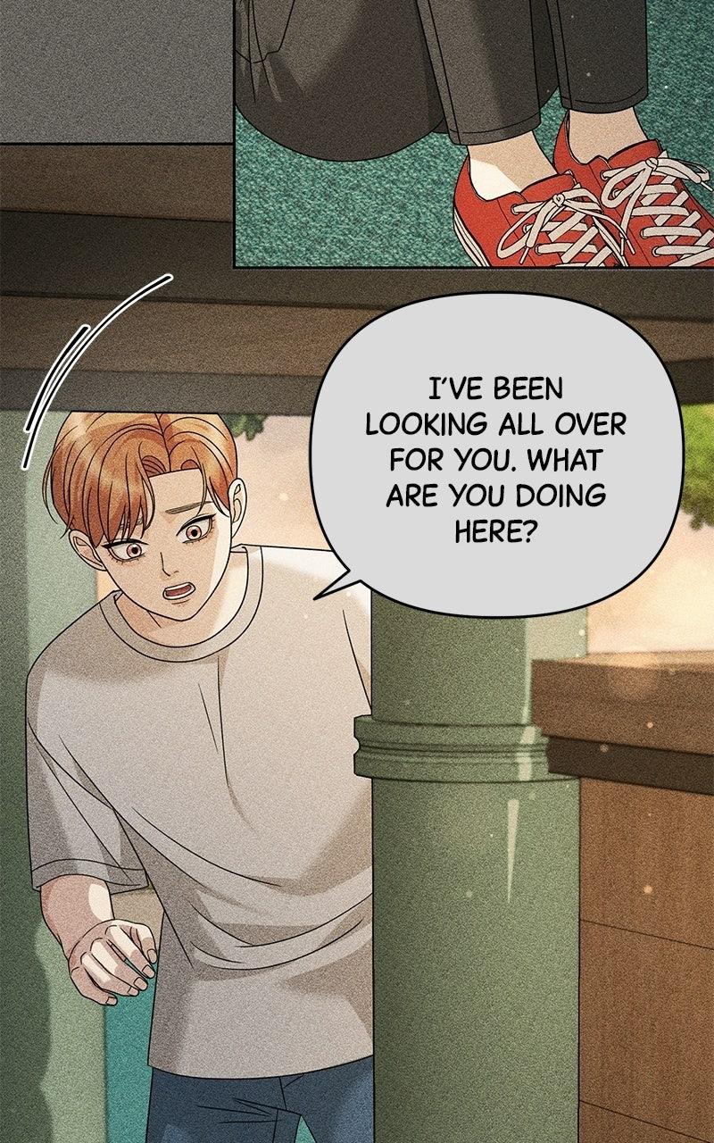 My Wavering Husband Chapter 18 page 67 - 
