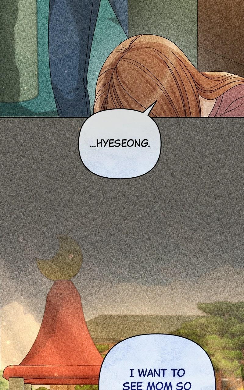 My Wavering Husband Chapter 18 page 68 - 