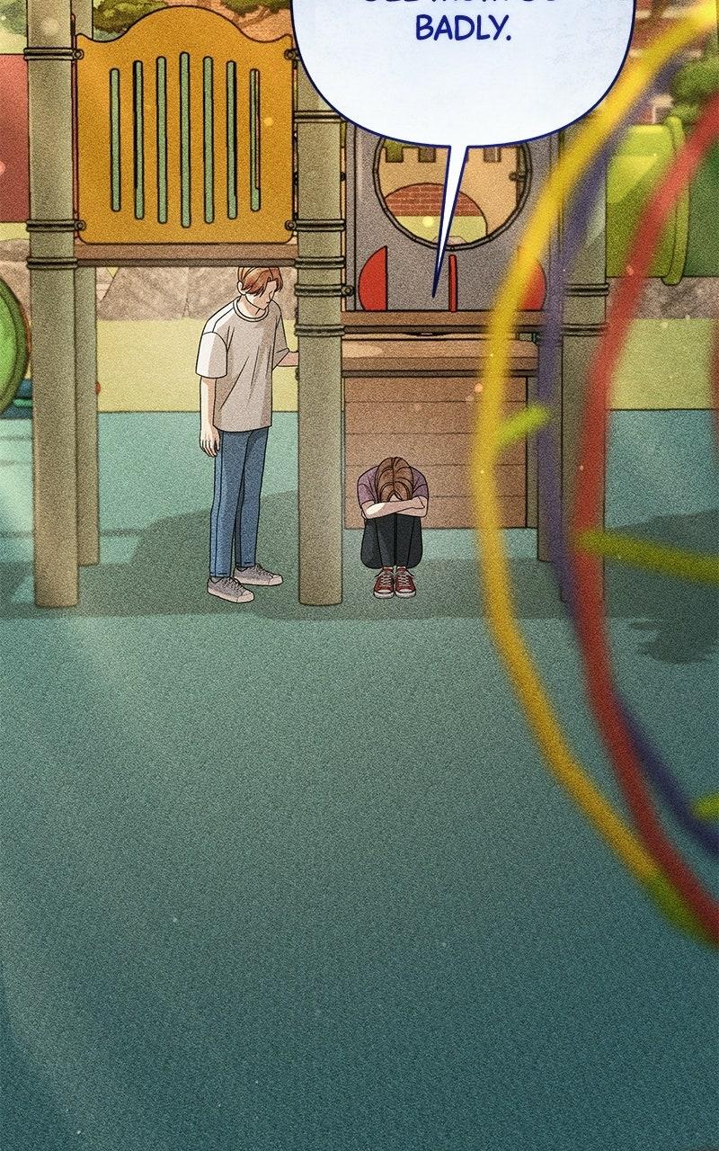 My Wavering Husband Chapter 18 page 69 - 