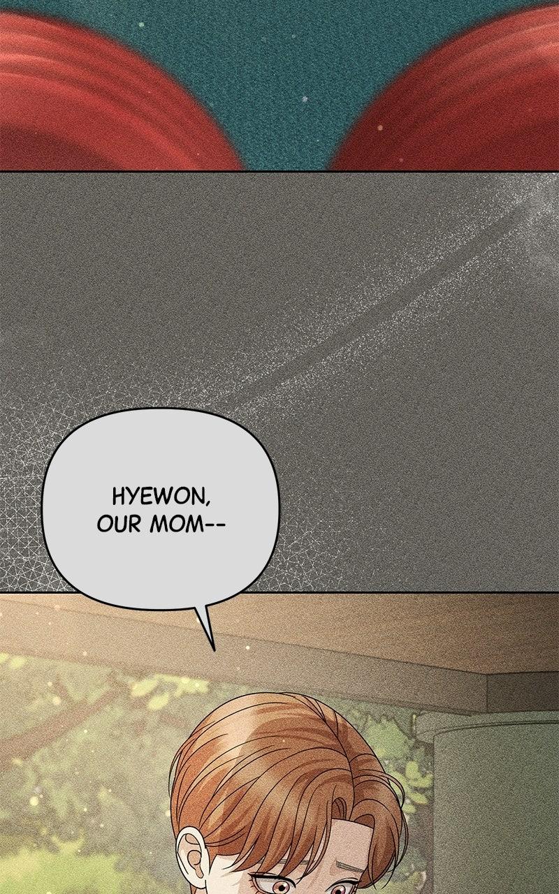 My Wavering Husband Chapter 18 page 70 - 