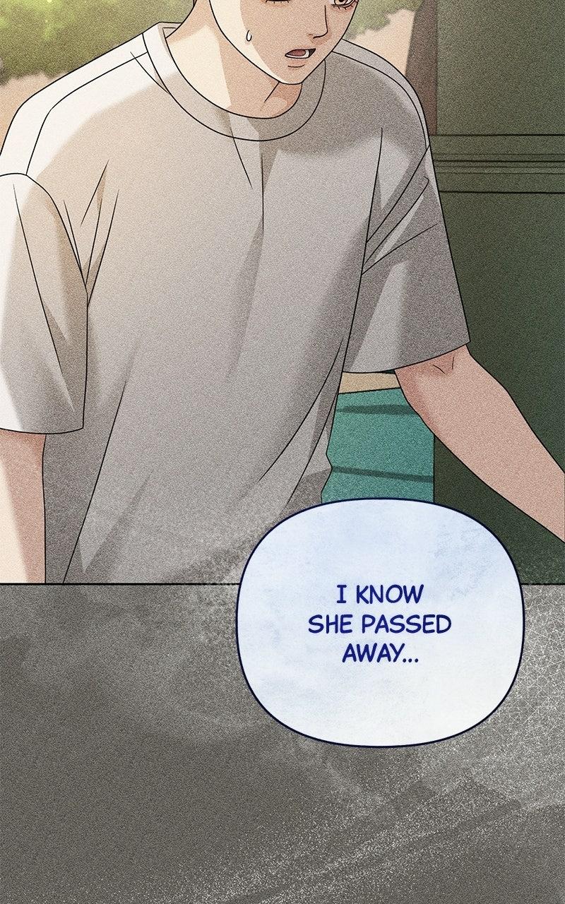 My Wavering Husband Chapter 18 page 71 - 