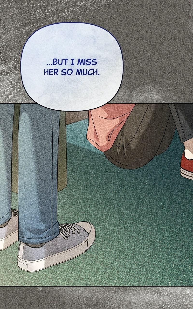 My Wavering Husband Chapter 18 page 72 - 