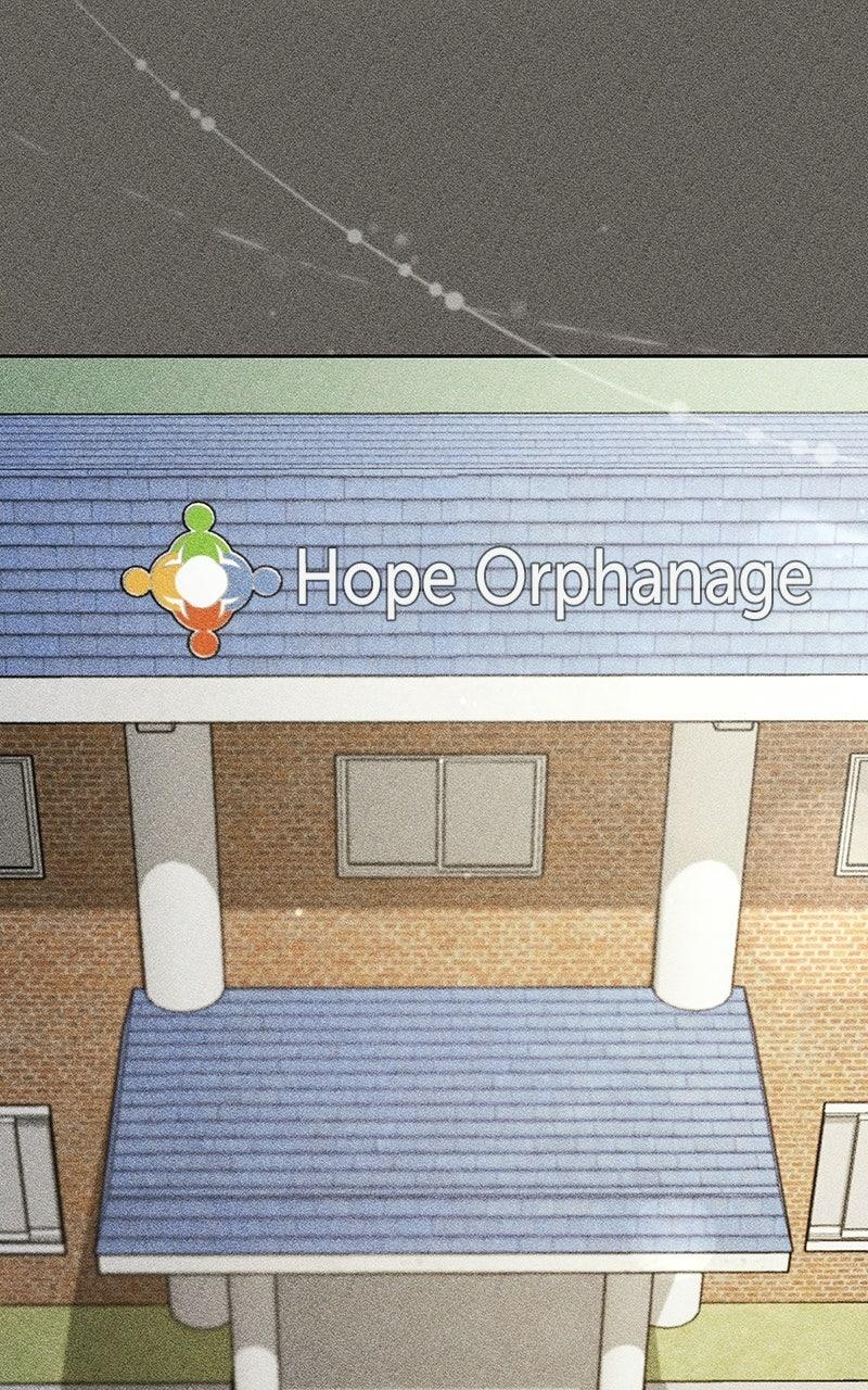 My Wavering Husband Chapter 18 page 74 - 