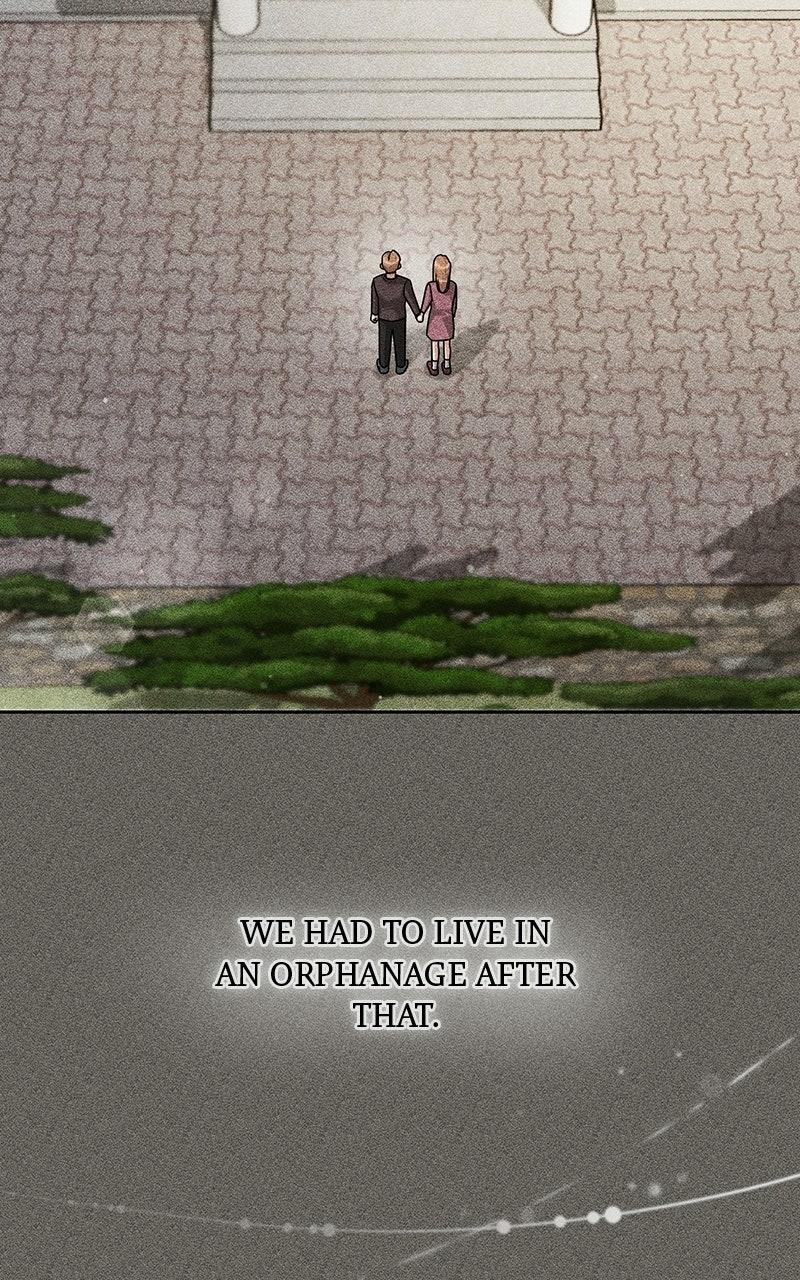 My Wavering Husband Chapter 18 page 75 - 