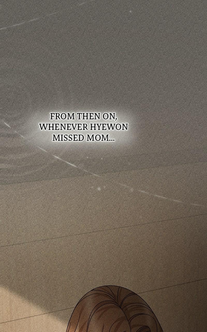 My Wavering Husband Chapter 18 page 76 - 