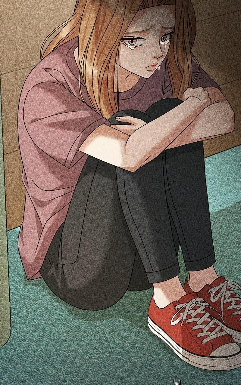 My Wavering Husband Chapter 18 page 77 - 