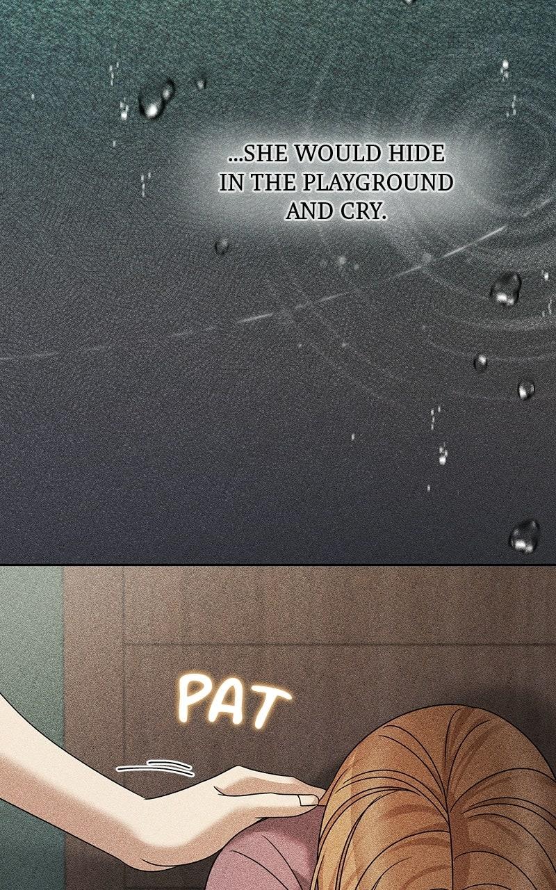 My Wavering Husband Chapter 18 page 78 - 