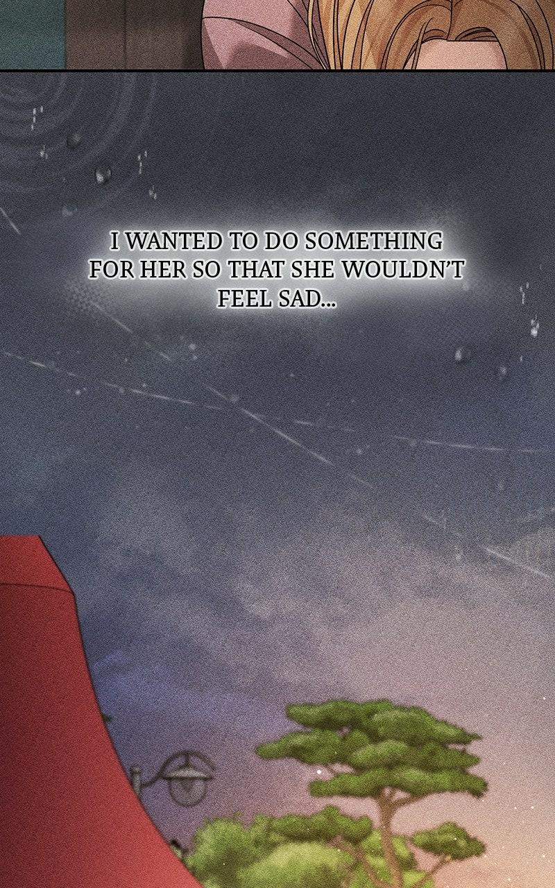 My Wavering Husband Chapter 18 page 79 - 