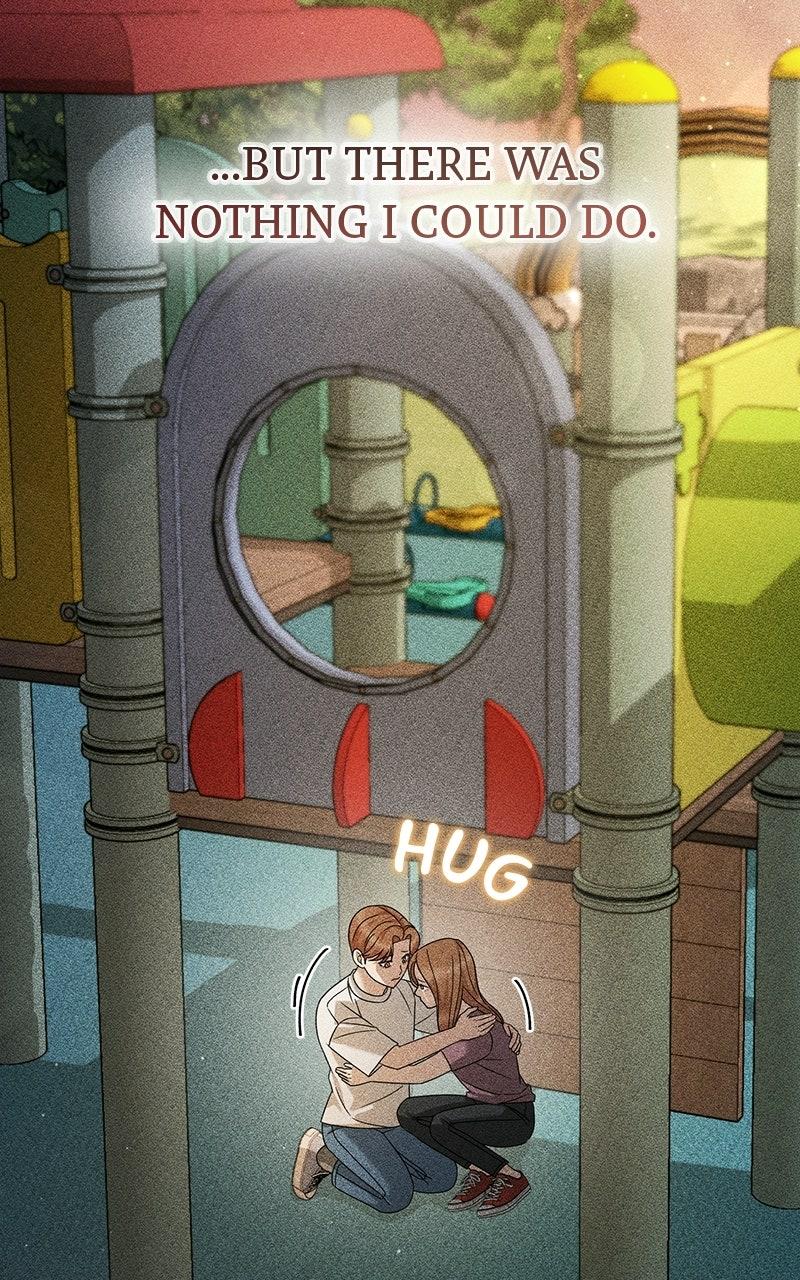 My Wavering Husband Chapter 18 page 80 - 