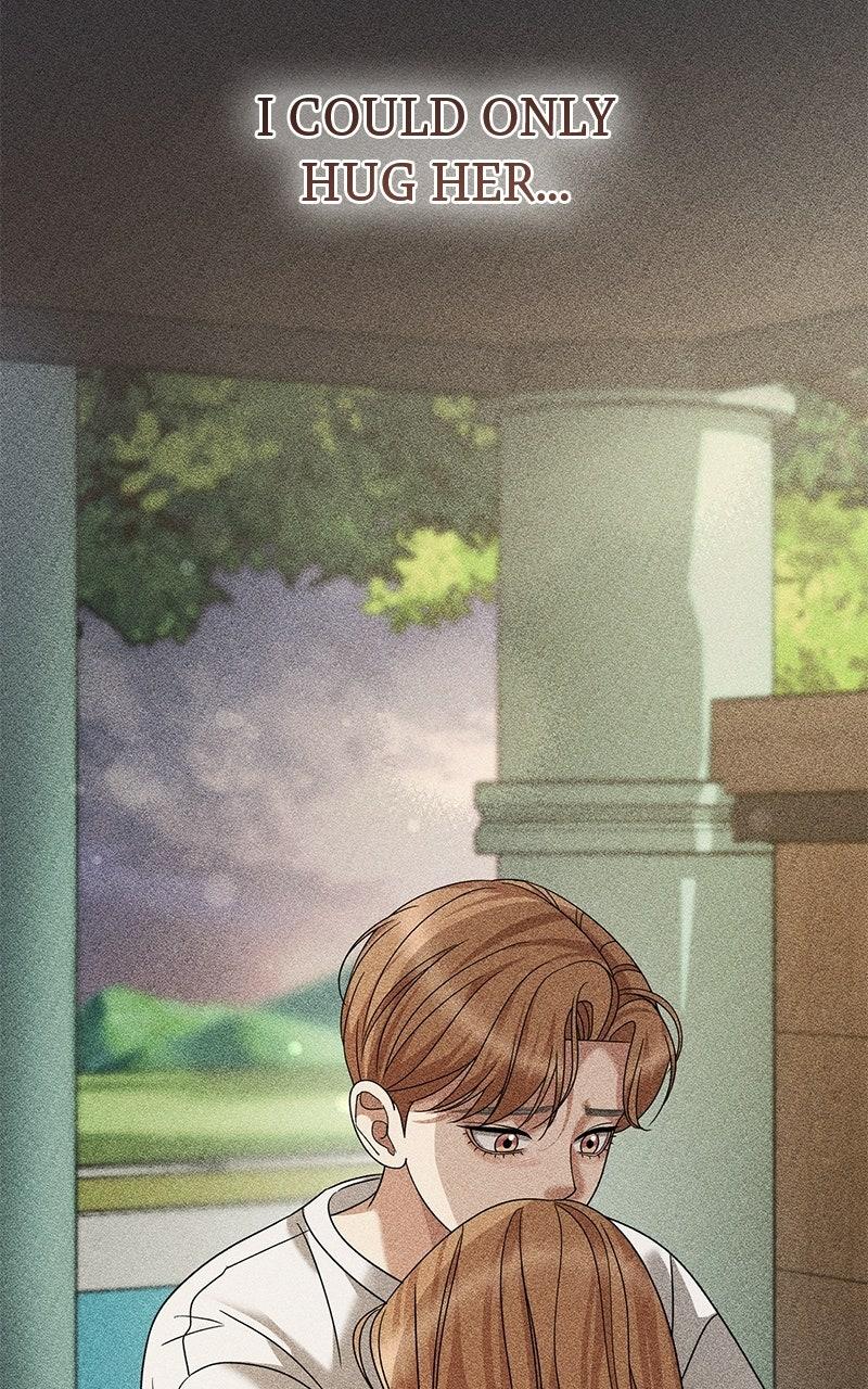 My Wavering Husband Chapter 18 page 82 - 