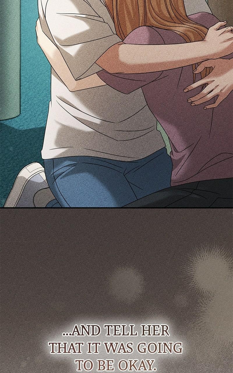 My Wavering Husband Chapter 18 page 83 - 