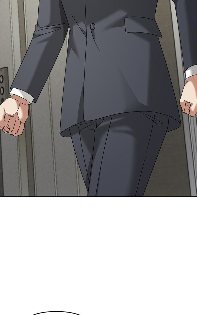 My Wavering Husband Chapter 18 page 87 - 