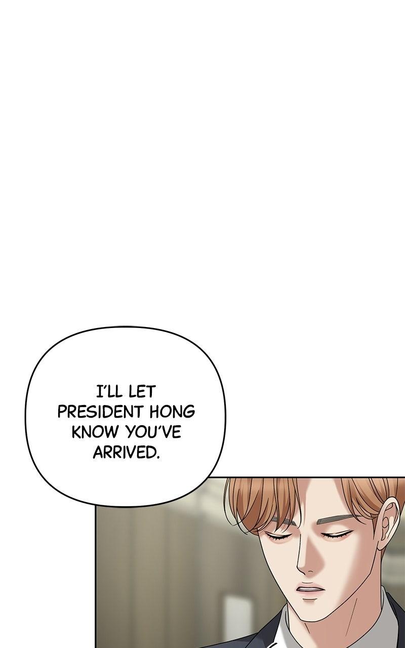 My Wavering Husband Chapter 18 page 89 - 