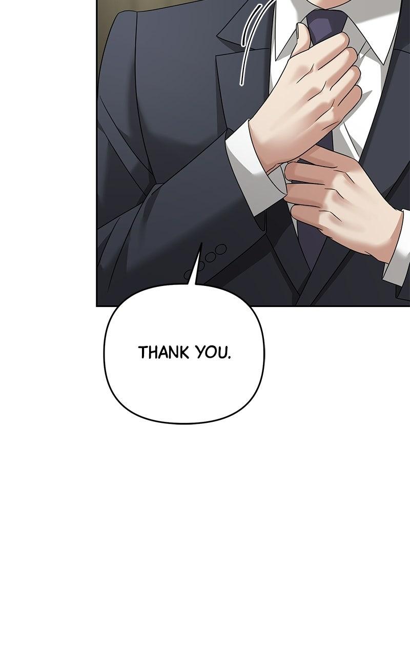 My Wavering Husband Chapter 18 page 90 - 