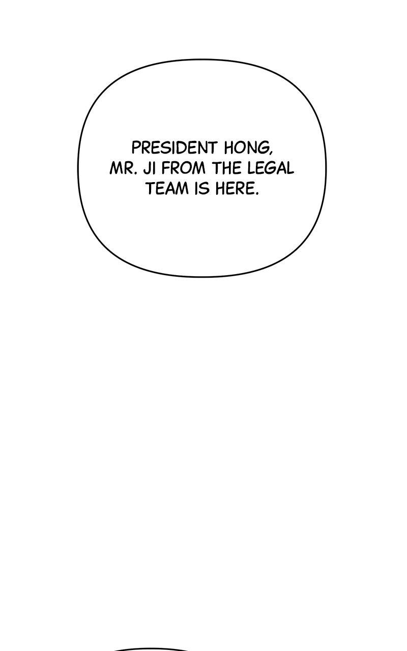 My Wavering Husband Chapter 18 page 92 - 