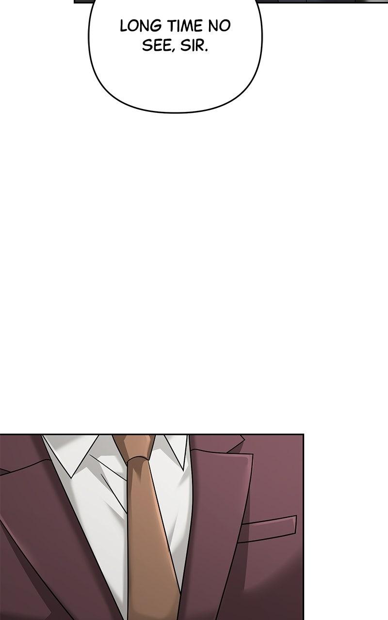 My Wavering Husband Chapter 18 page 94 - 