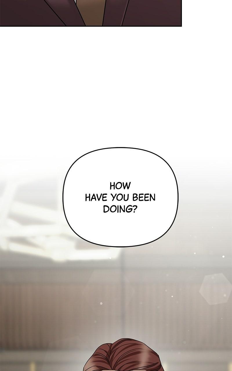 My Wavering Husband Chapter 18 page 95 - 