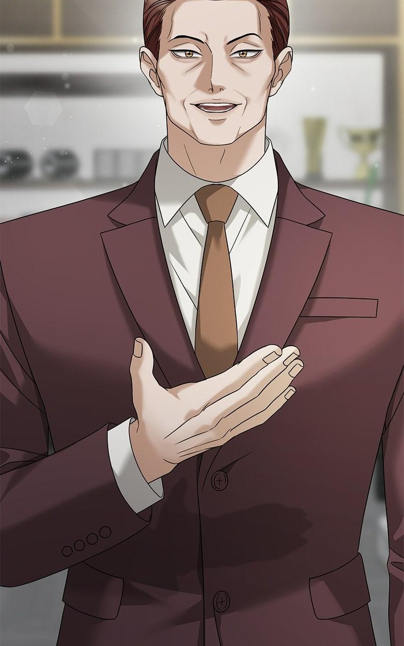 My Wavering Husband Chapter 18 page 96 - 