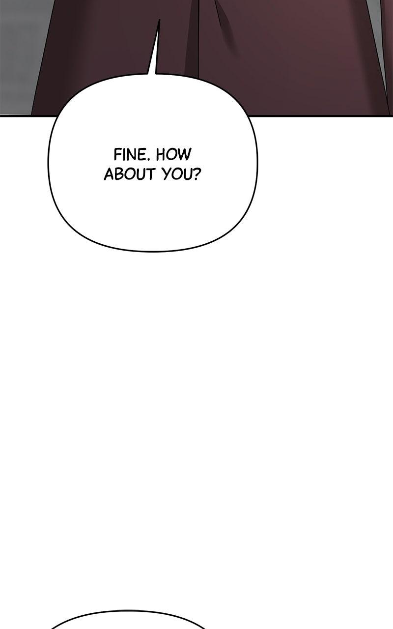 My Wavering Husband Chapter 18 page 97 - 