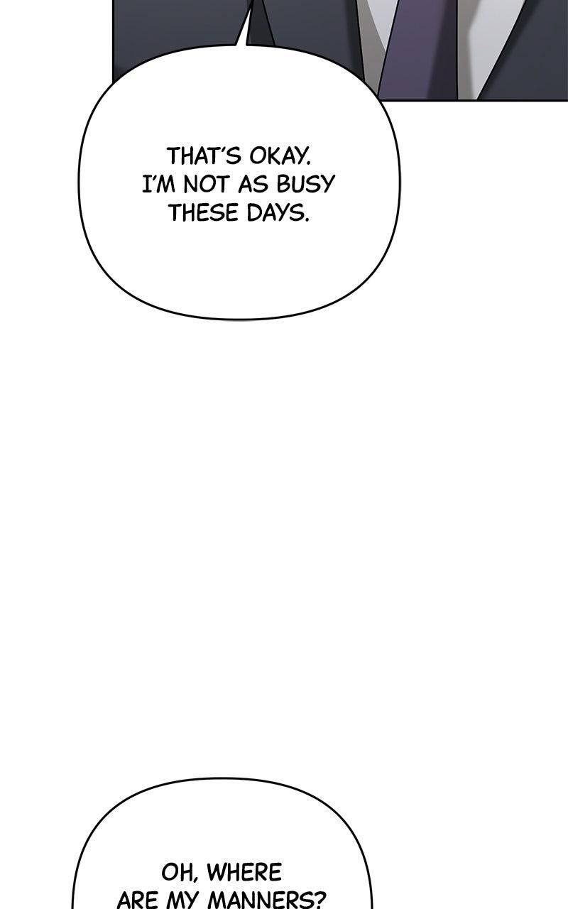 My Wavering Husband Chapter 18 page 99 - 