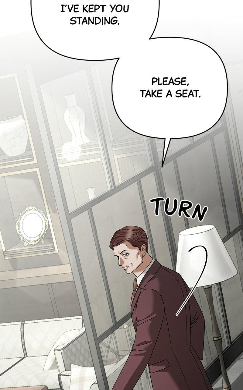 My Wavering Husband Chapter 18 page 100 - 