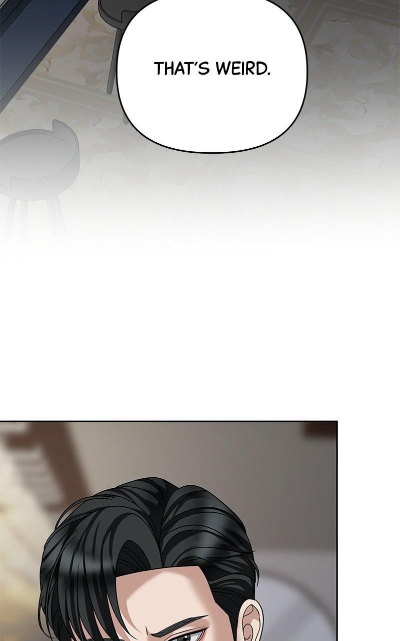 My Wavering Husband Chapter 19 page 101 - 