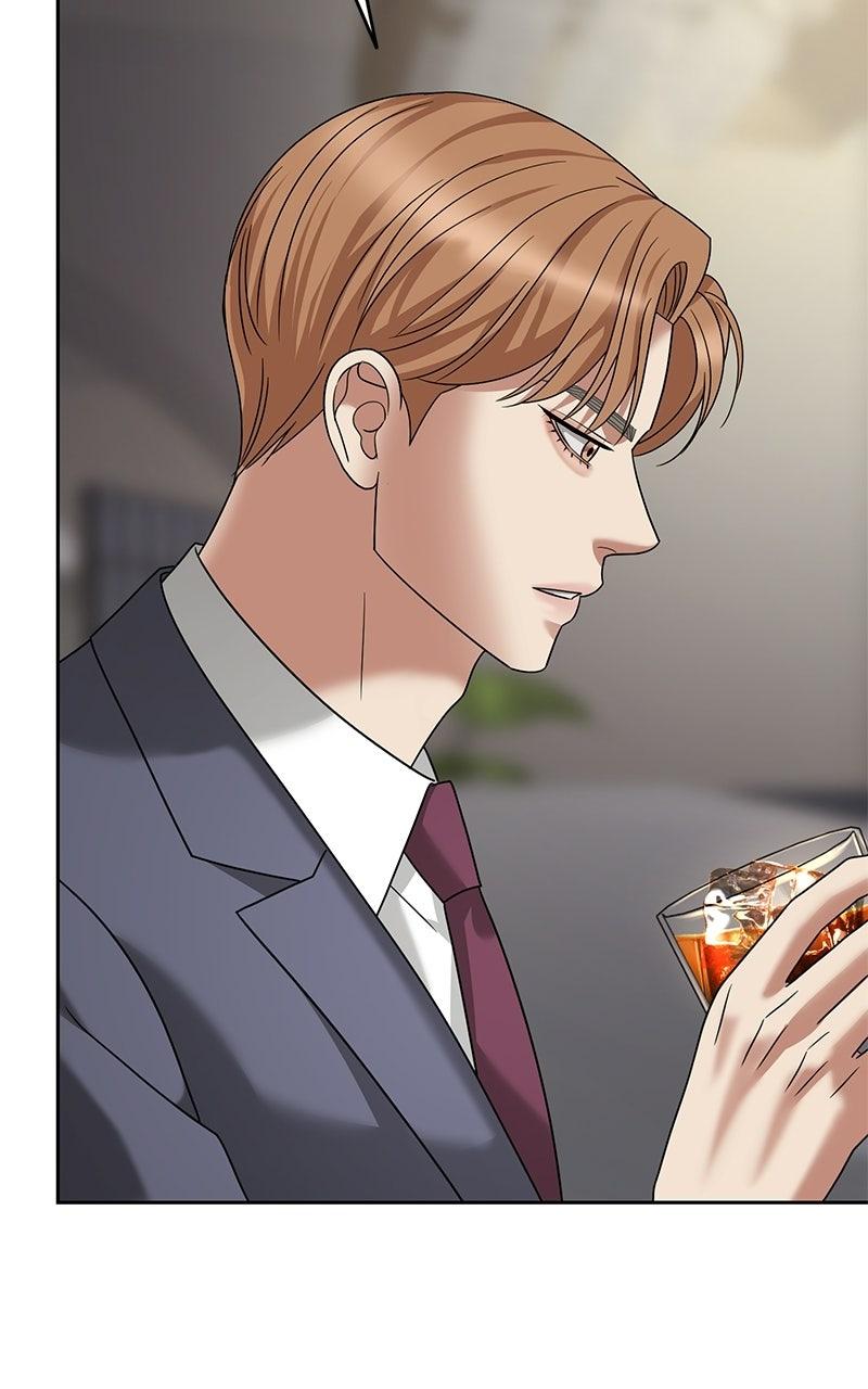 My Wavering Husband Chapter 19 page 103 - 