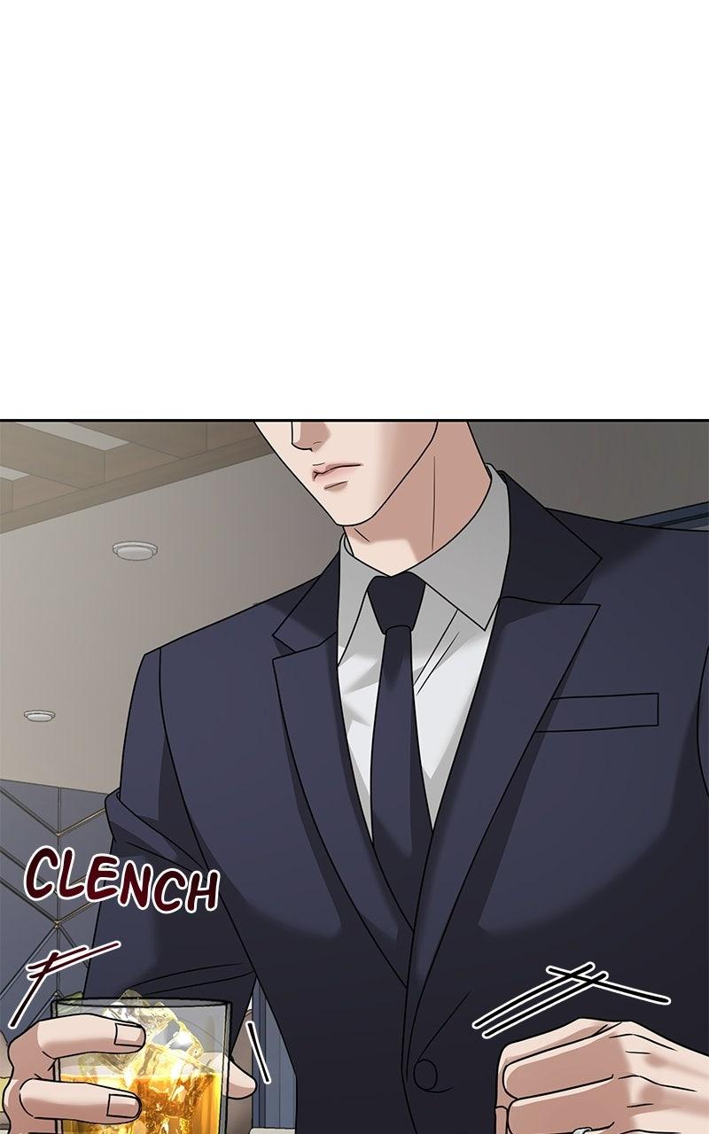 My Wavering Husband Chapter 19 page 104 - 