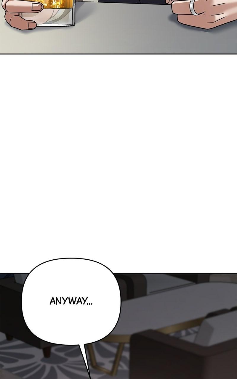 My Wavering Husband Chapter 19 page 105 - 