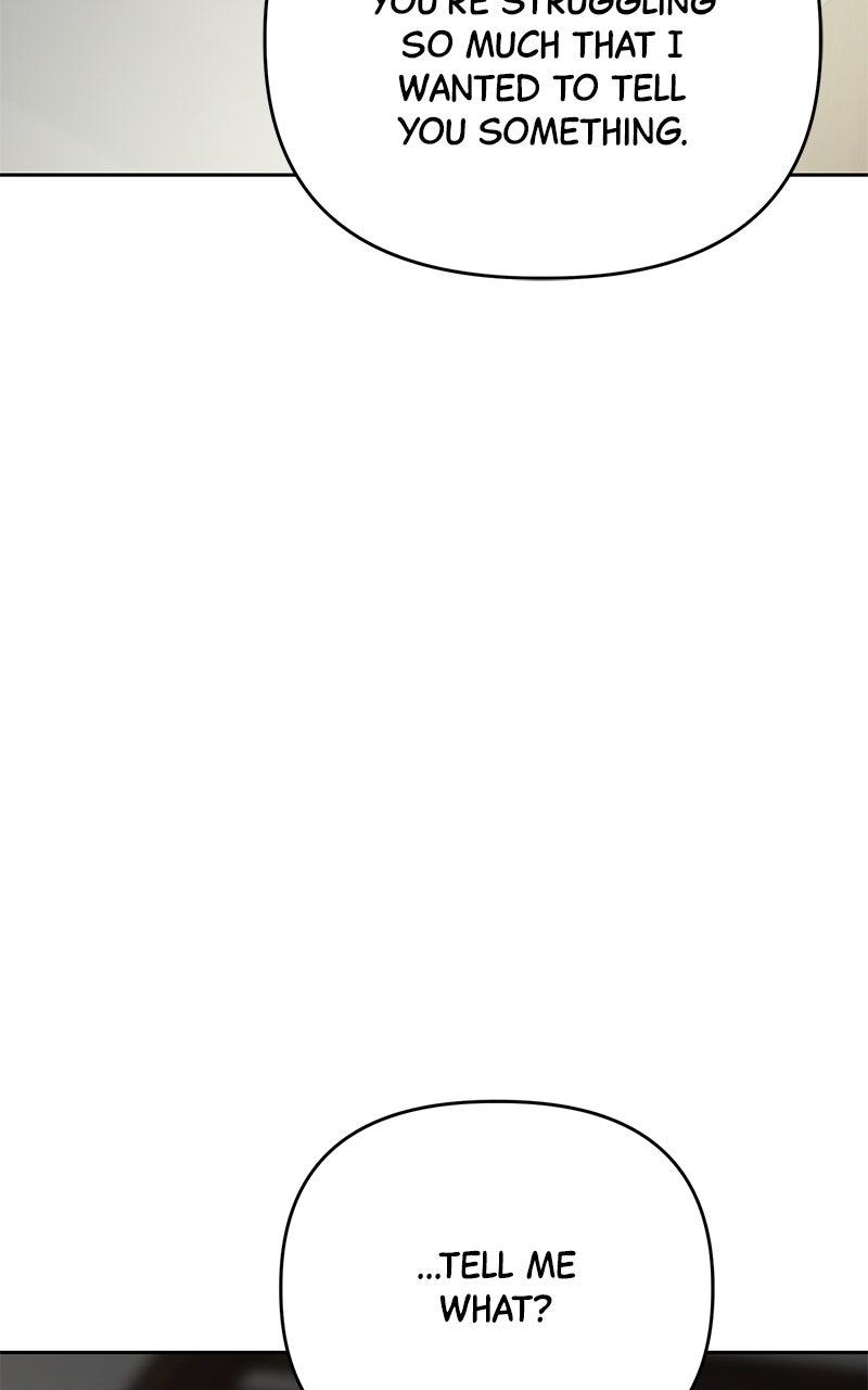 My Wavering Husband Chapter 19 page 107 - 