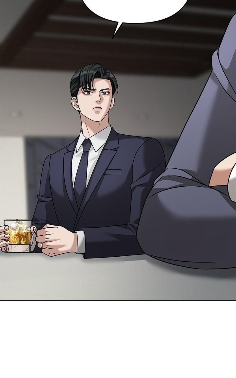 My Wavering Husband Chapter 19 page 108 - 