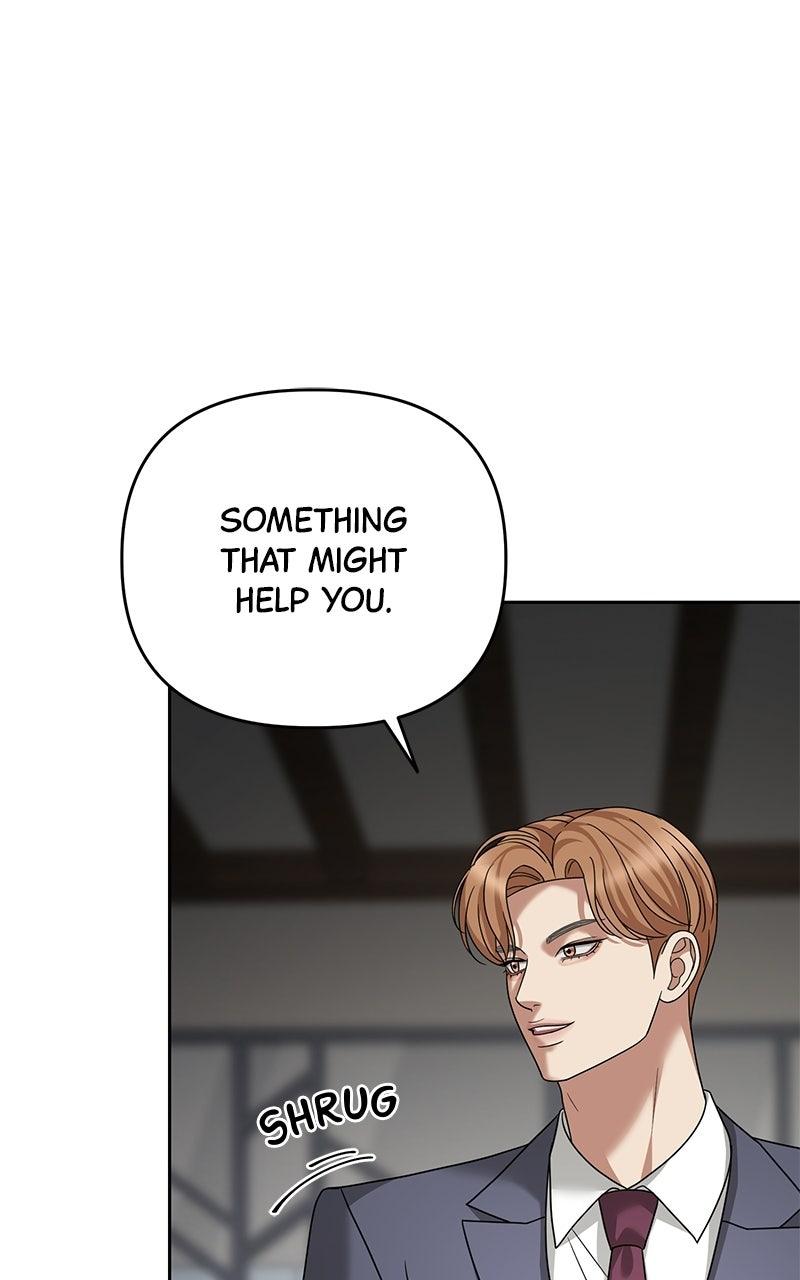 My Wavering Husband Chapter 19 page 109 - 
