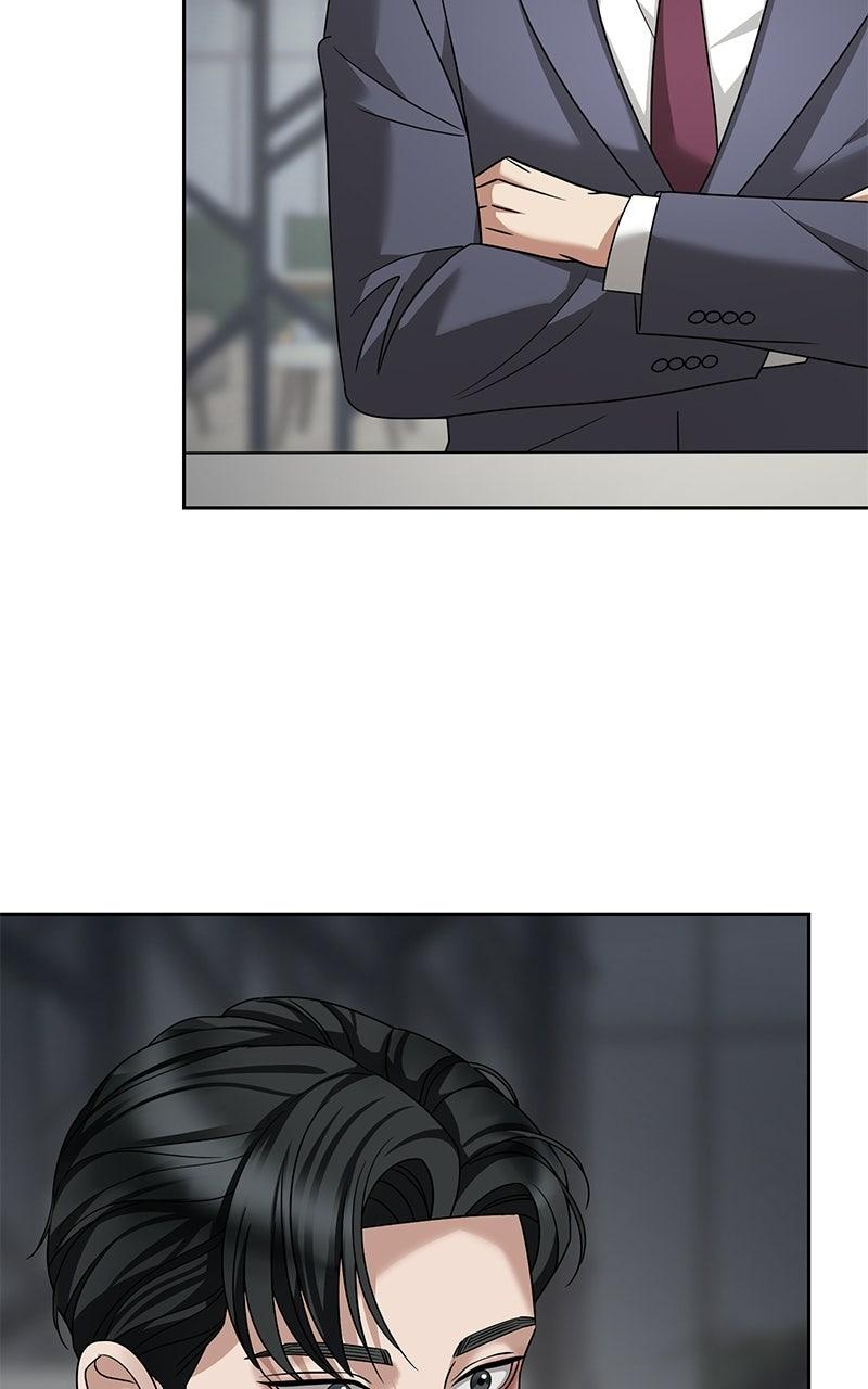 My Wavering Husband Chapter 19 page 110 - 