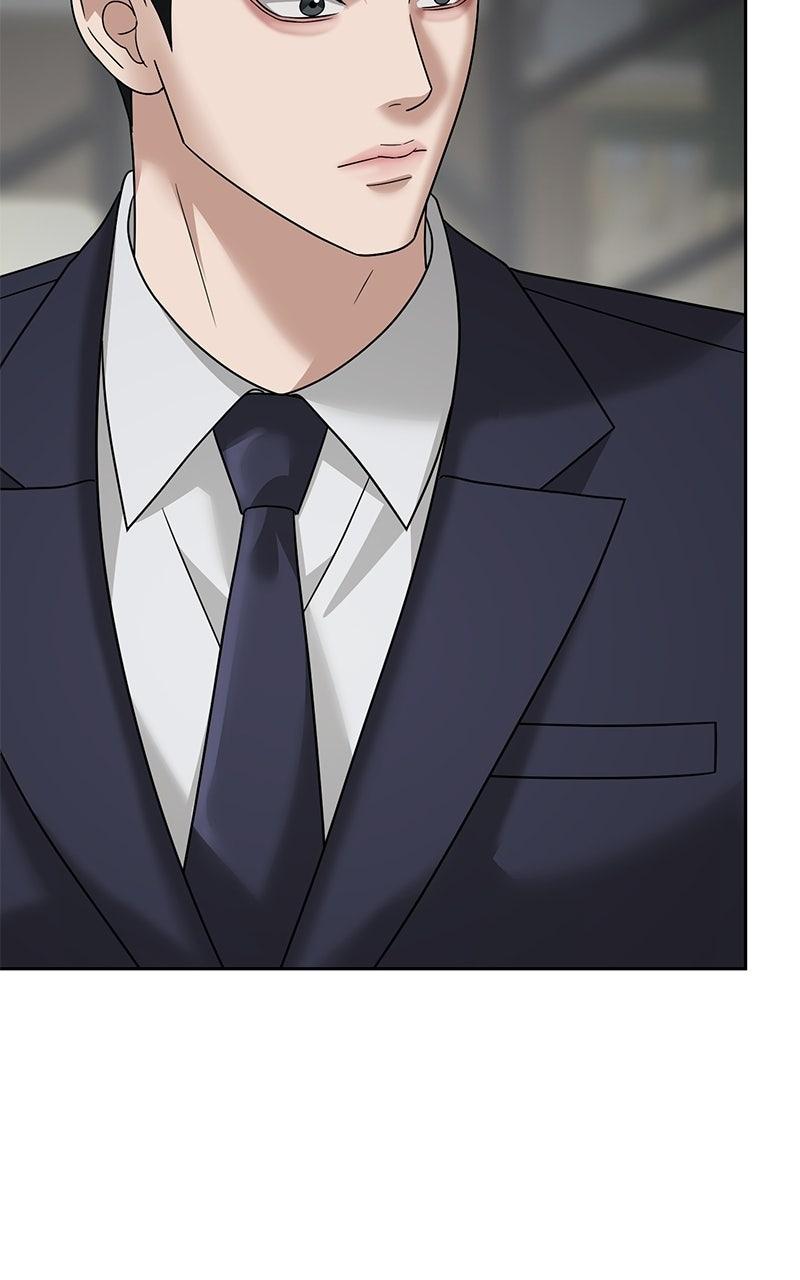 My Wavering Husband Chapter 19 page 111 - 