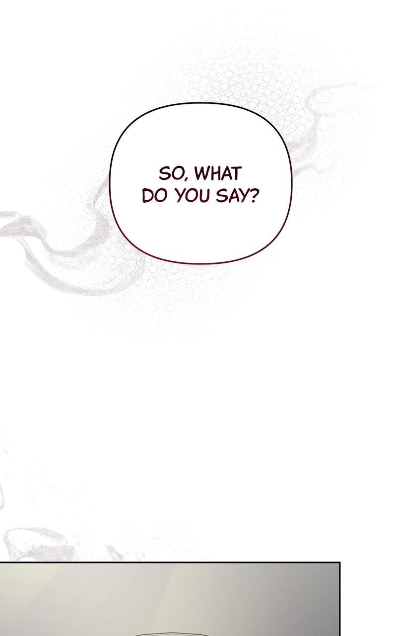 My Wavering Husband Chapter 19 page 112 - 