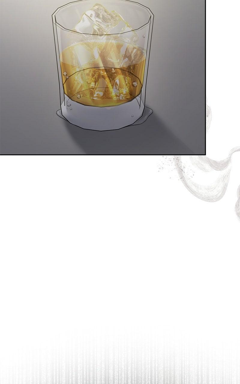 My Wavering Husband Chapter 19 page 113 - 