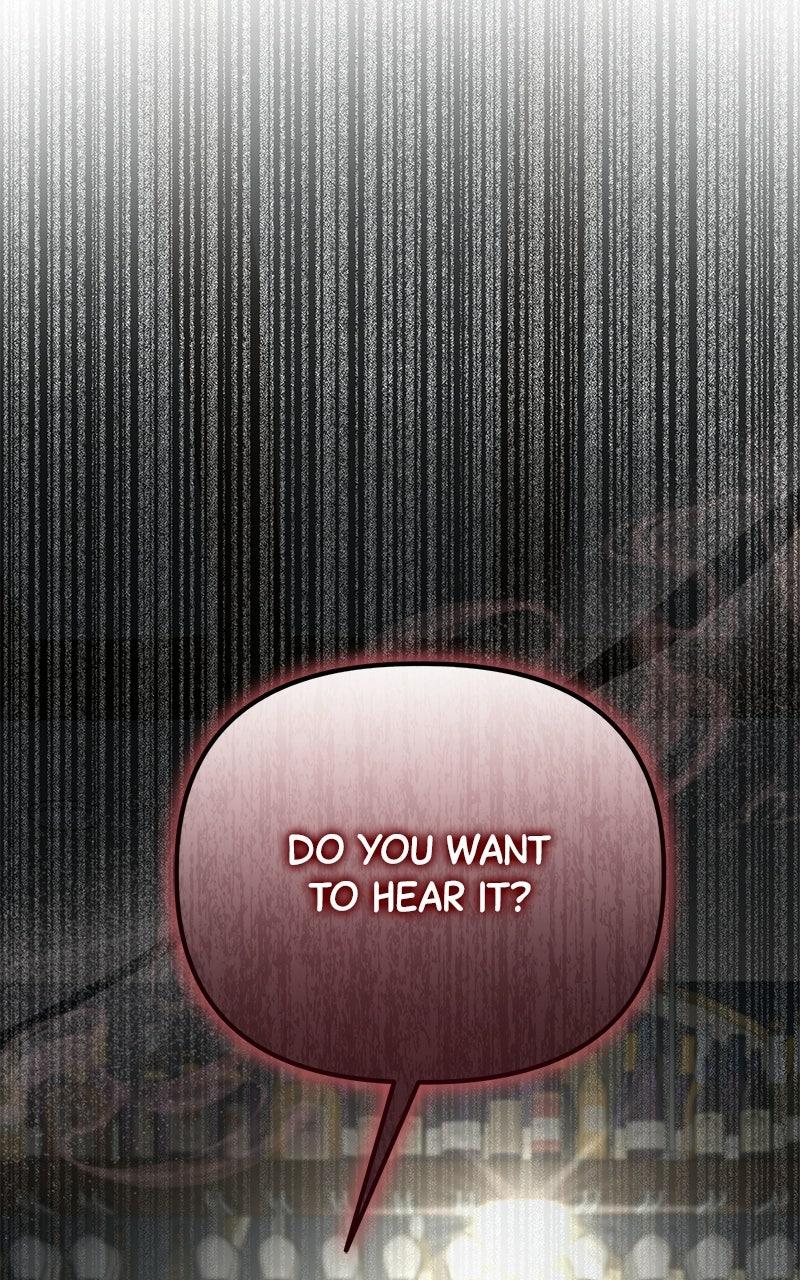 My Wavering Husband Chapter 19 page 114 - 