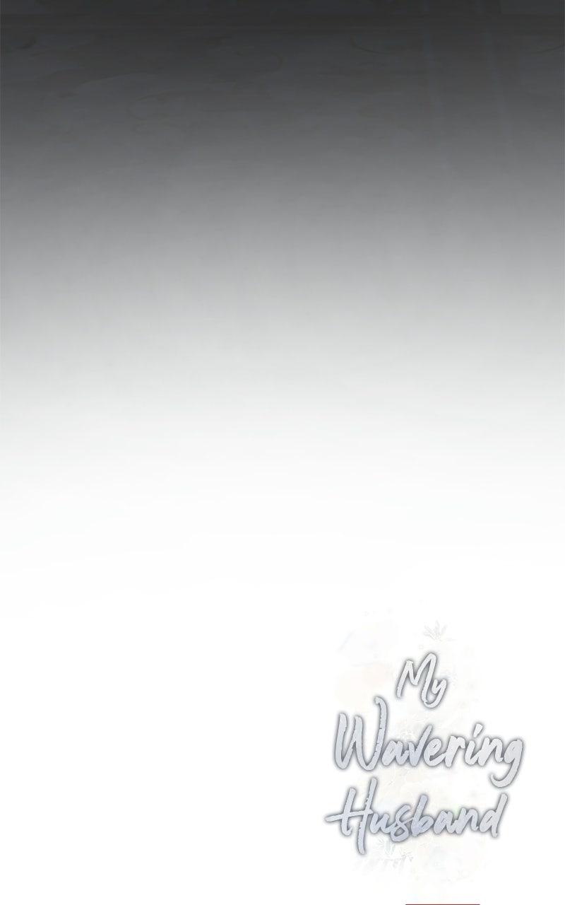 My Wavering Husband Chapter 19 page 116 - 