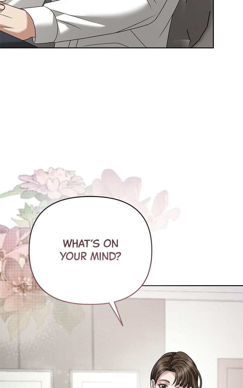 My Wavering Husband Chapter 19 page 13 - 