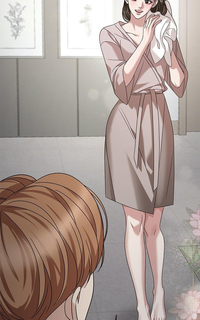 My Wavering Husband Chapter 19 page 14 - 