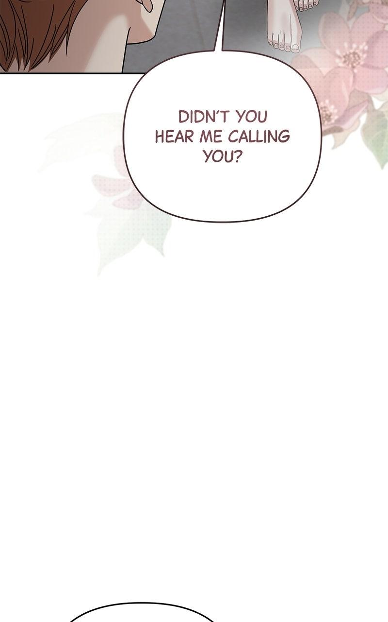 My Wavering Husband Chapter 19 page 15 - 