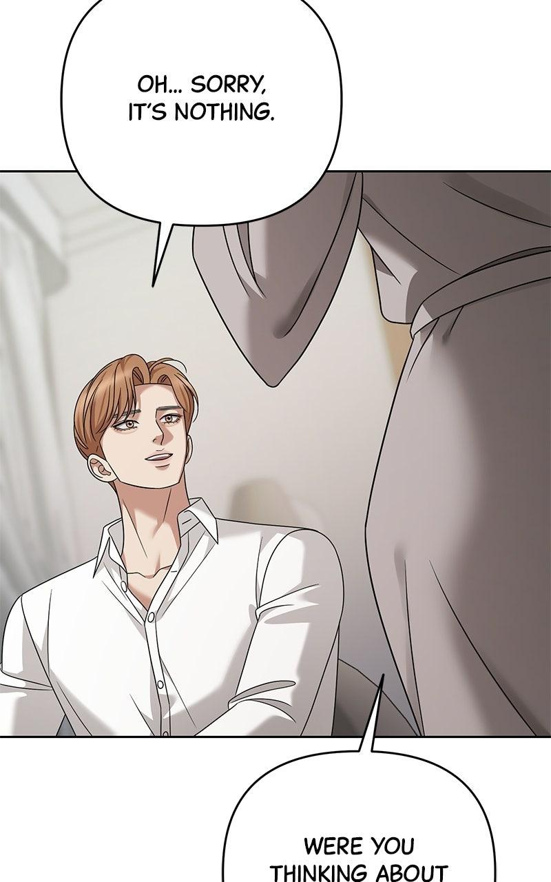 My Wavering Husband Chapter 19 page 16 - 