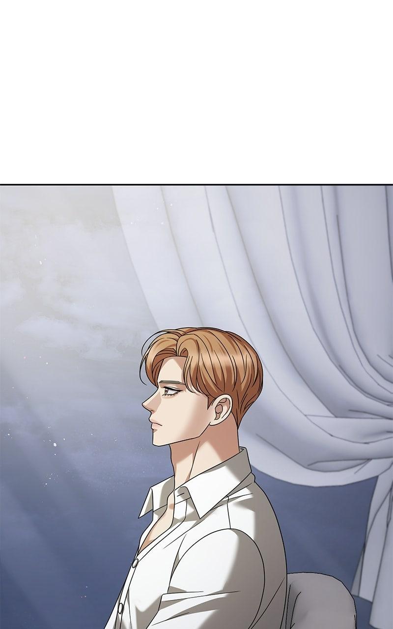 My Wavering Husband Chapter 19 page 3 - 