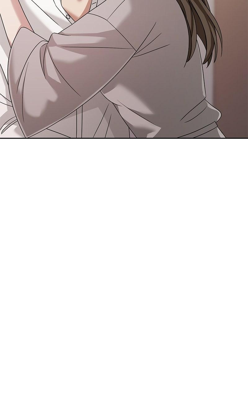 My Wavering Husband Chapter 19 page 22 - 