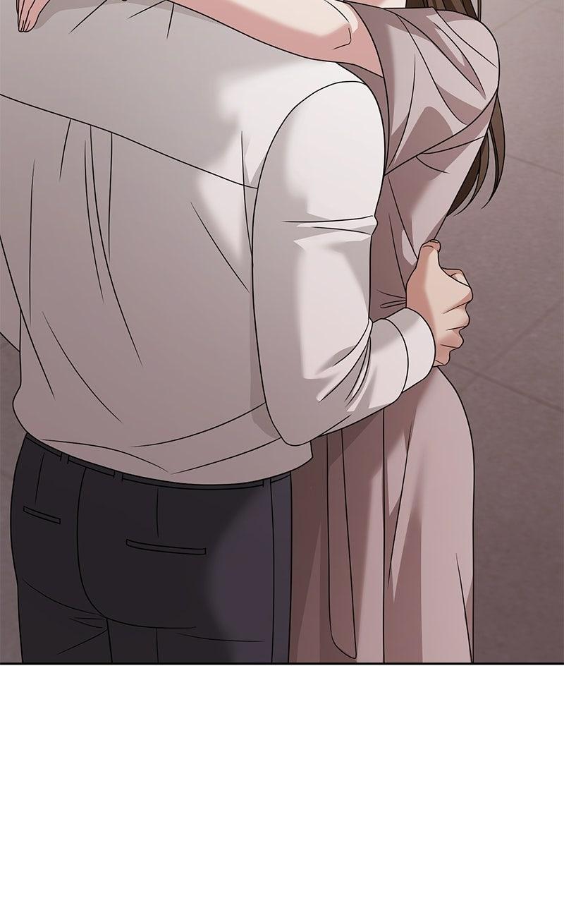 My Wavering Husband Chapter 19 page 24 - 