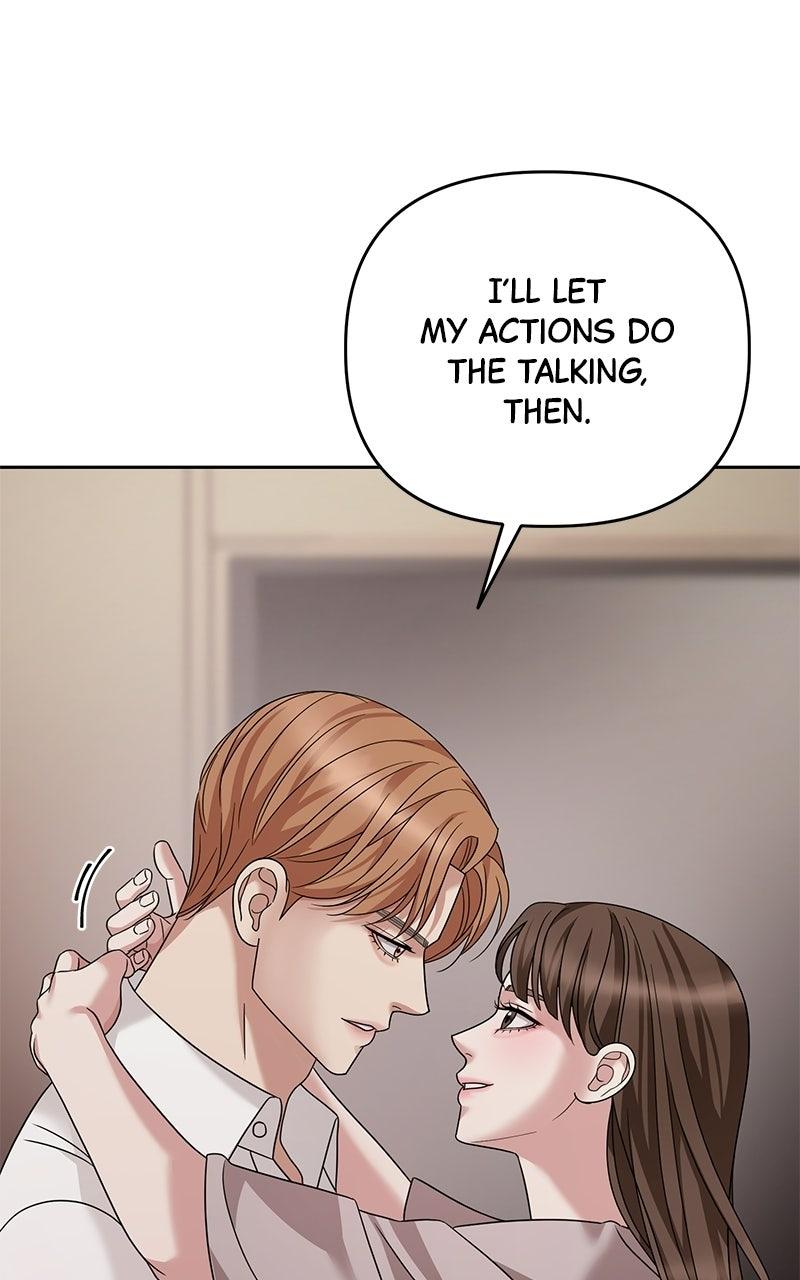 My Wavering Husband Chapter 19 page 25 - 