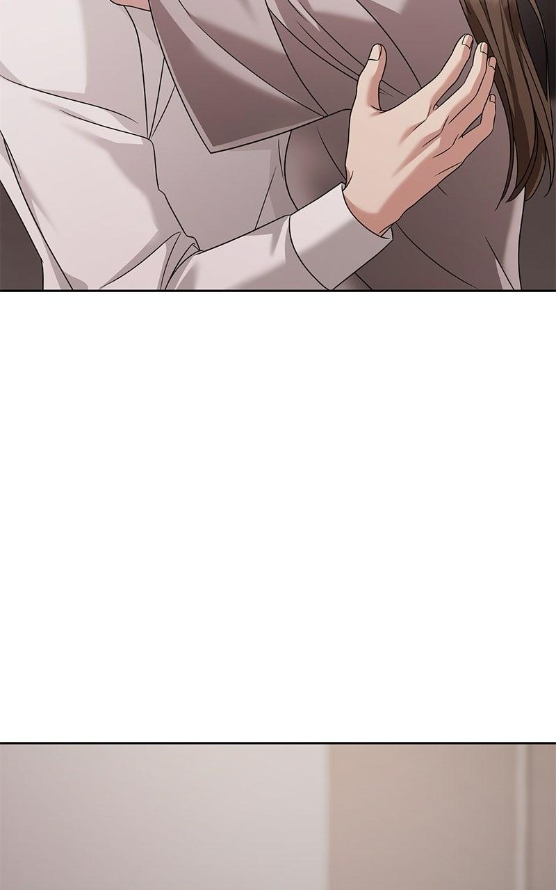 My Wavering Husband Chapter 19 page 26 - 