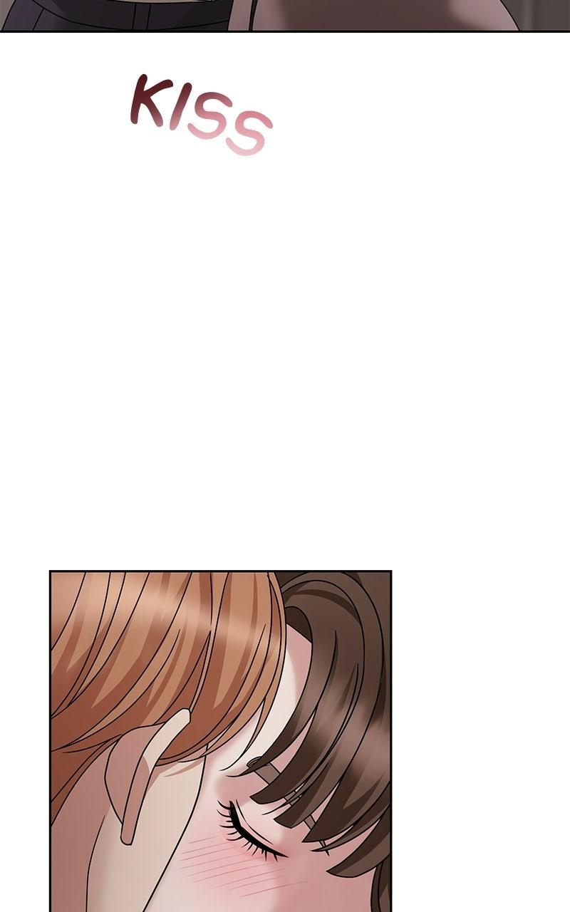 My Wavering Husband Chapter 19 page 28 - 