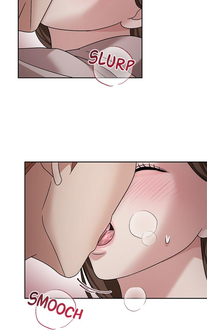 My Wavering Husband Chapter 19 page 29 - 